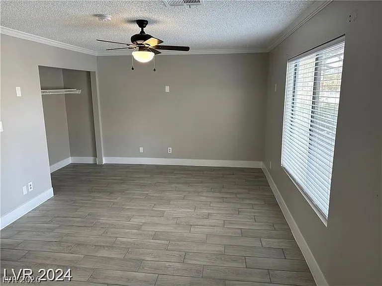 1887 Apricot Ct — Photo 13