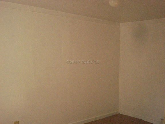 3rd image of 338 Delaware Ave