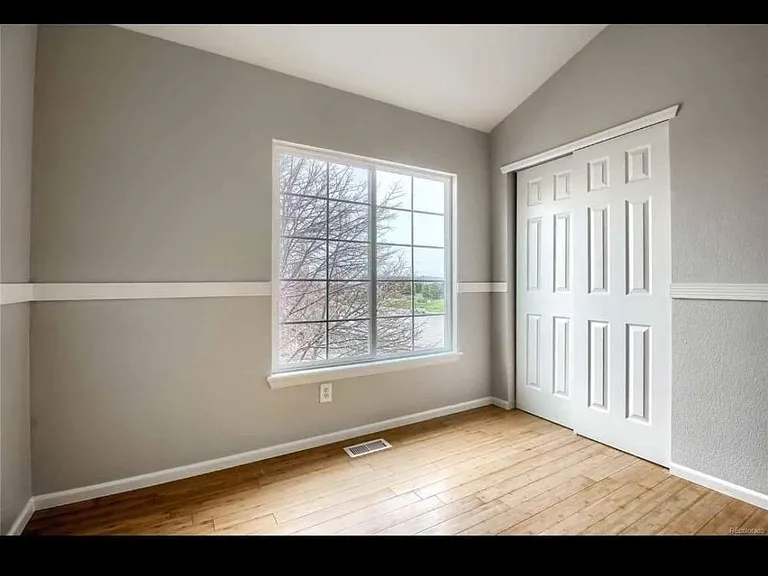 New floors are not pictured here