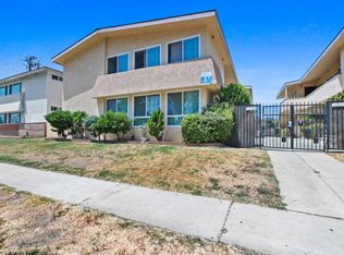 10955 Pioneer Blvd #5, Santa Fe Springs, CA 90670