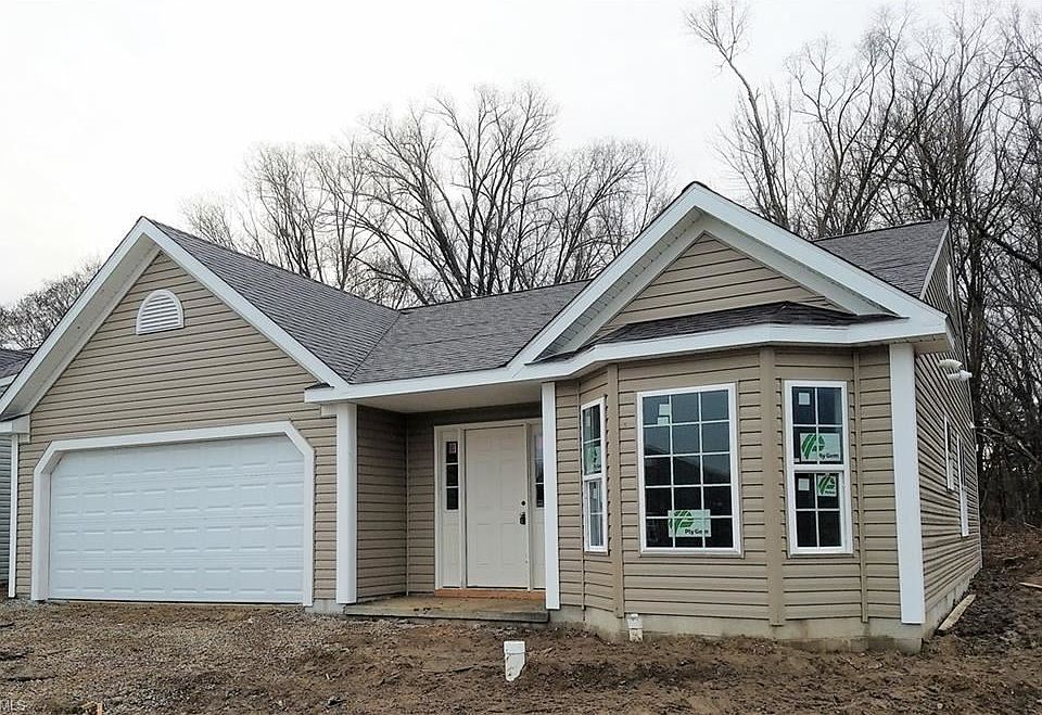 1st image of 211 Gerhart Ln