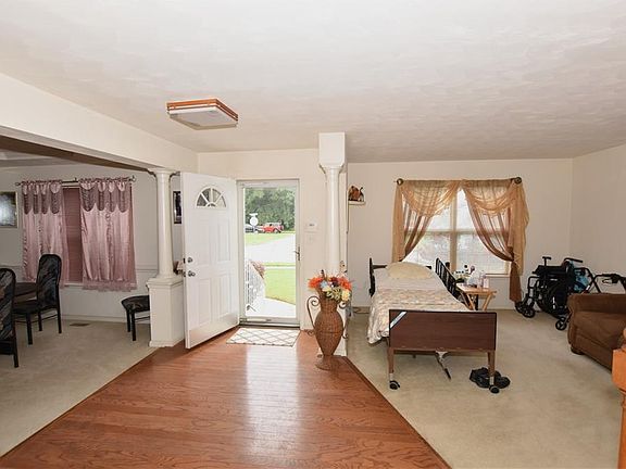 2nd image of 1779 Mill Wood Way