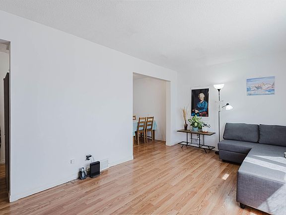 3rd image of 14310 80th St NW #4