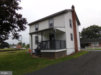 1159 Brownsville Rd, Wernersville, PA, 19565