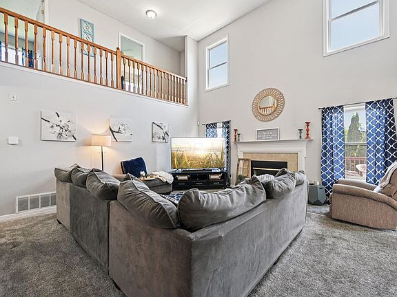 4th image of 11796 NW Chanticleer Dr