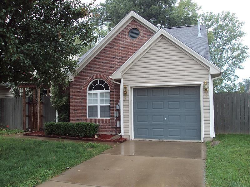 1st image of 5911 Riverwalk Cir