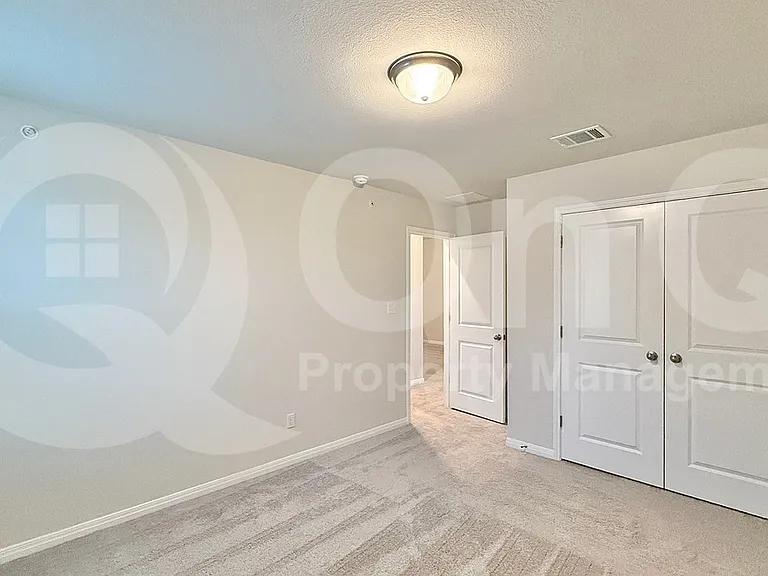 1850 Settlers Glen Dr #104 — Photo 11