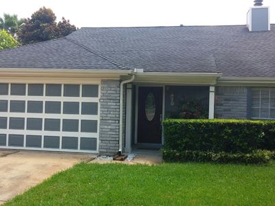 2603 Shady Bend Dr, Pearland, TX, 77581
