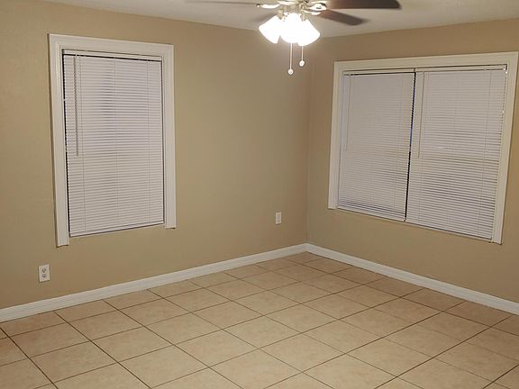 2nd image of 4125 46th St N #A