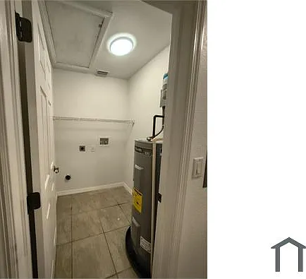 3715 Country Club Blvd #A — Photo 14