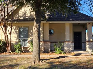 9512 Timber Wagon Dr, McKinney, TX 75072