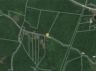 536 Dole School House Rd, Washington, NH 03280