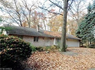 2305 Coronado Ave, Youngstown, OH 44504