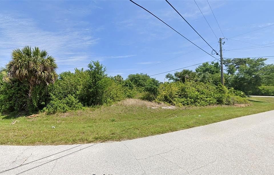 1st image of 7376 REGINA DRIVE LOT 32