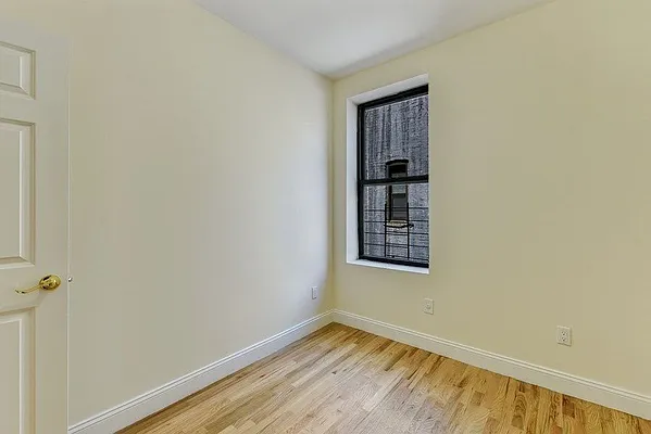 Rented by Houlihan Parnes Properties | media 13