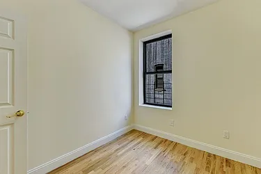 Rented by Houlihan Parnes Properties