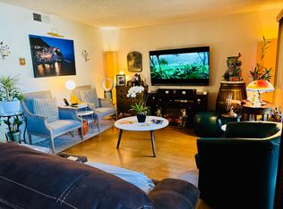 4344 Bel Estos Way, Union City, CA 94587