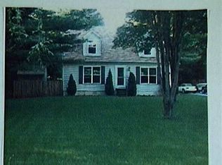 14 Collamer Rd, Saratoga Springs, NY 12866