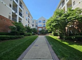 4862 Eisenhower Ave UNIT 158, Alexandria, VA 22304