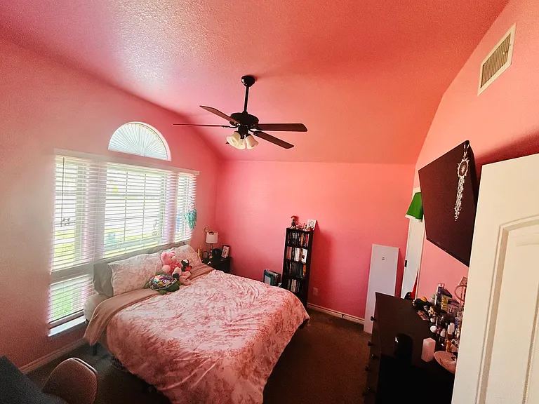 3902 Anvil Range Rd — Photo 10