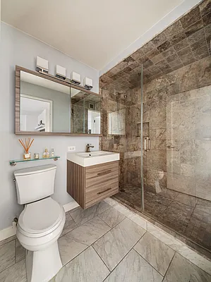 Sold by Compass | media 5