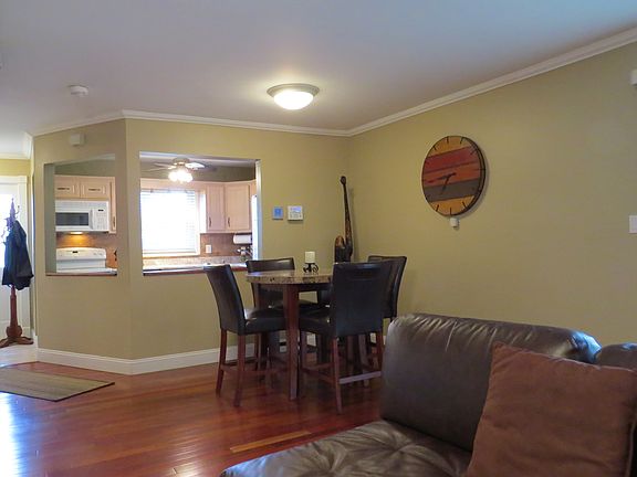 2nd image of 668 Bloomfield Ave