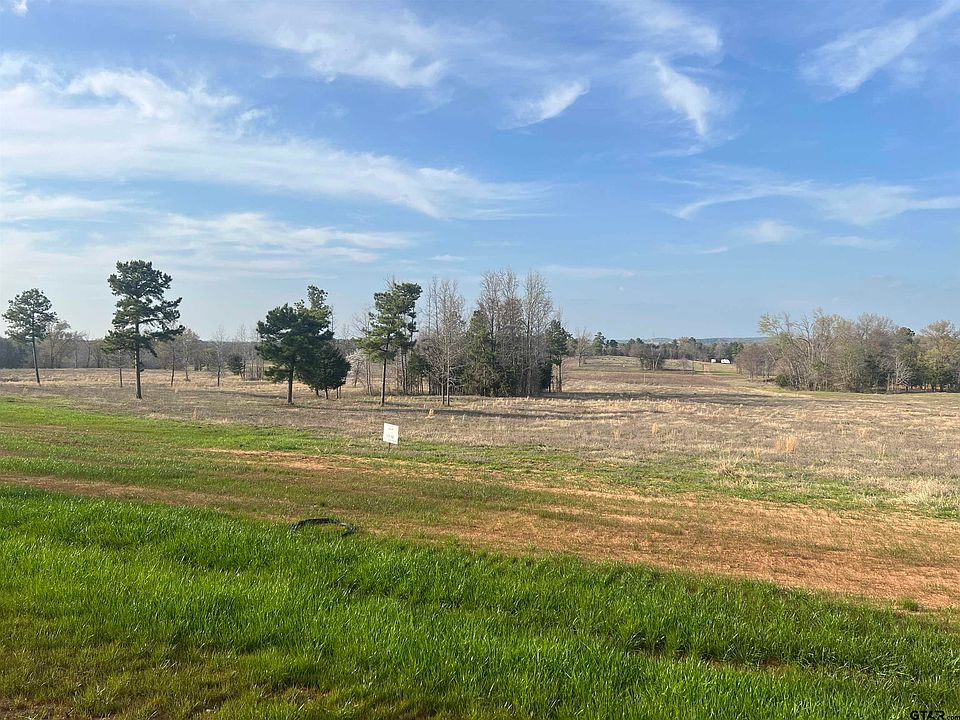 2nd image of 16926 Ridgeline Loop
