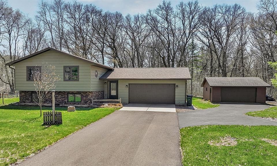 1st image of 3065 Davis Drive