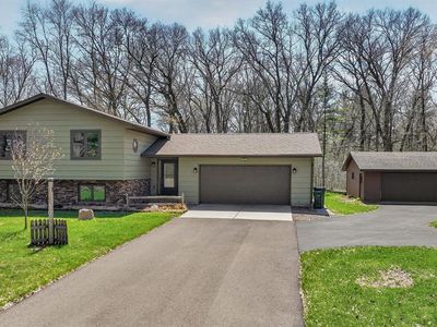 3065 Davis Drive, Eau Claire, WI, 54701