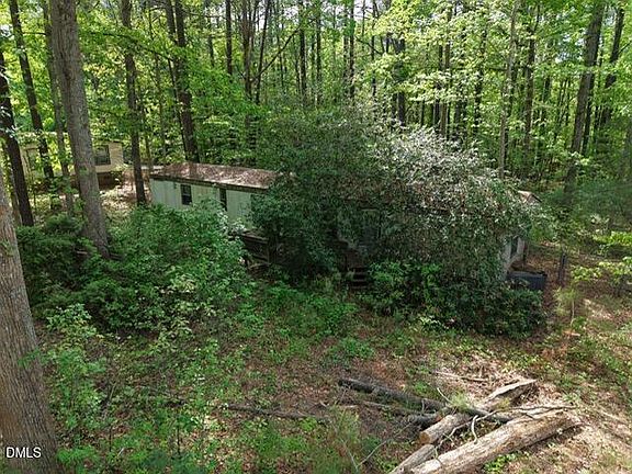 4th image of 8512 Stephenson Rd Lot 46