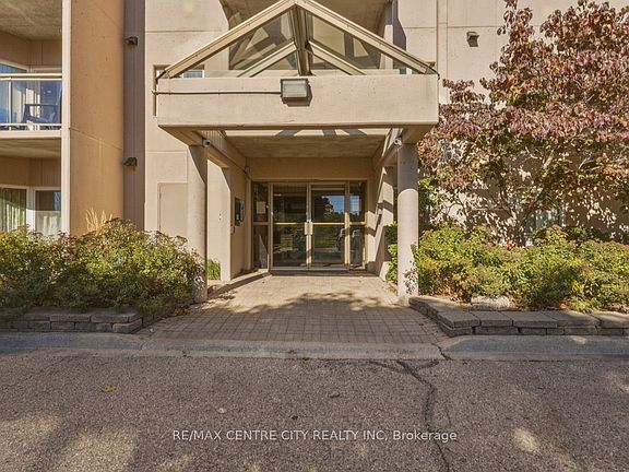 3rd image of 858 Commissioners Rd E #506