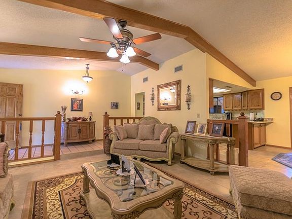5th image of 65 Pine Forest Dr