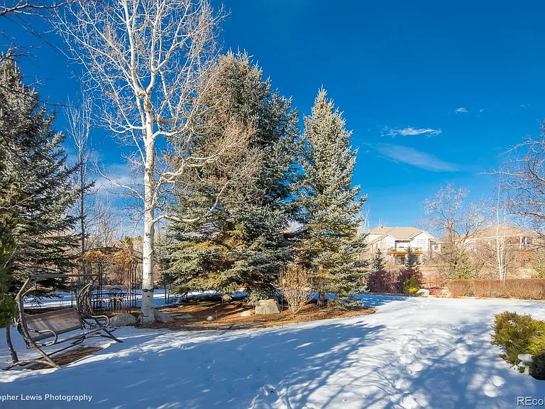 5315 Preserve Dr — Photo 6