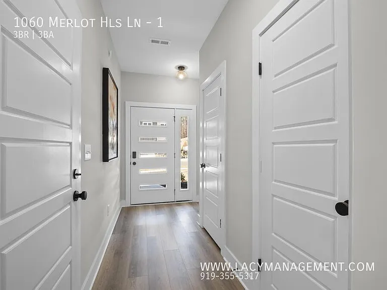 1060 Merlot Hills Ln #1 — Photo 6