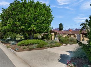 1001 W Sharon Rd, Santa Ana, CA 92706