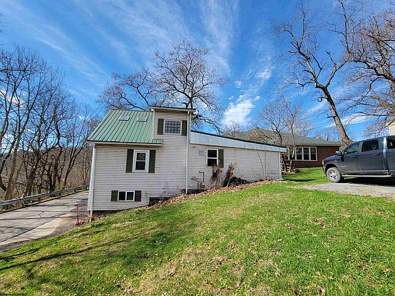 5th image of 1313 Mineral Ave