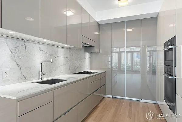 Rented by Halstead Real Estate | media 23