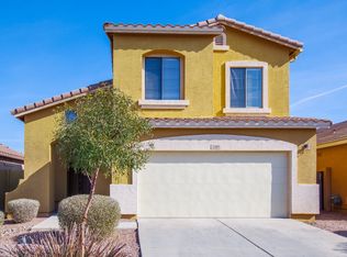 2189 S 88th Ave, Tolleson, AZ 85353