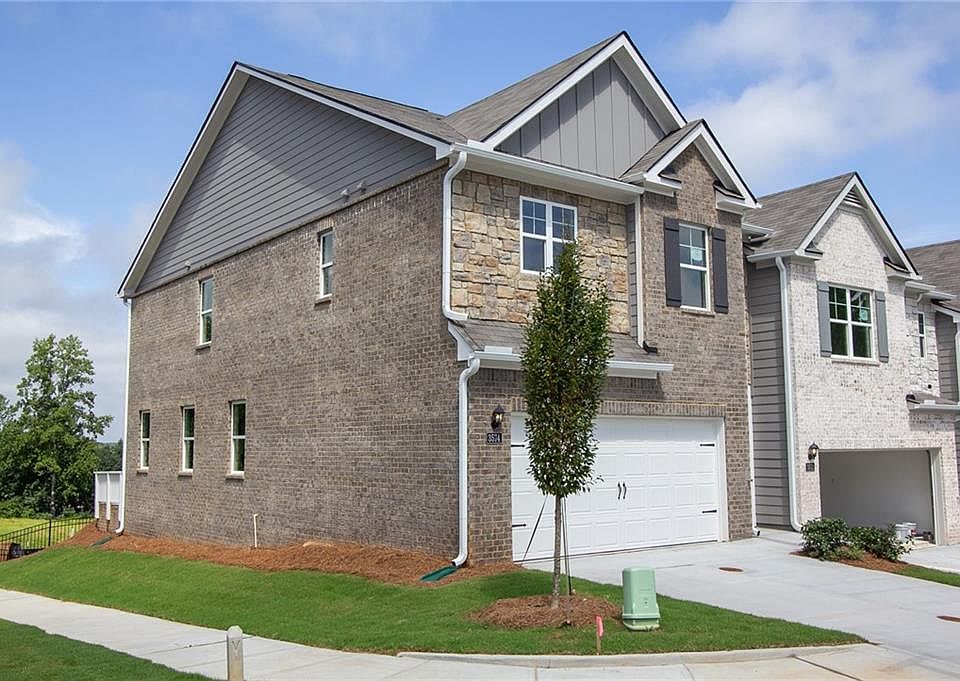 1st image of 3574 Matthew Ct Lot 44