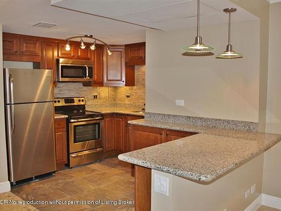 3rd image of 2800 N Flagler Dr APT 603