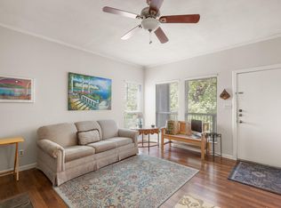 1509 W 39th 1/2 St #208, Austin, TX 78756
