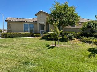 28708 Fall Creek Ct, Menifee, CA 92584