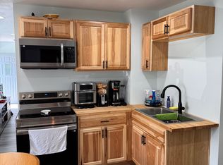 24 E 7th St #1, Duluth, MN 55805