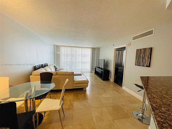 4th image of 6917 Collins Ave APT 1006