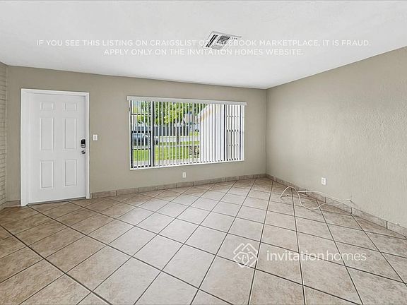 4th image of 4511 SW 102nd Pl