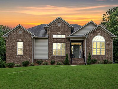 109 Austin Cir, Woodstock, AL, 35188