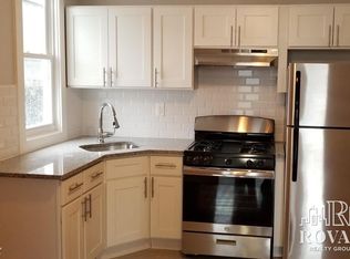 383 Chadwick Ave #10853393, Newark, NJ 07112