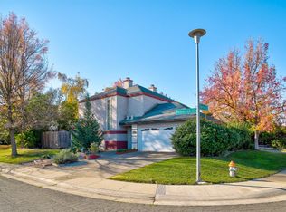 6966 Bobolink Way, Sacramento, CA