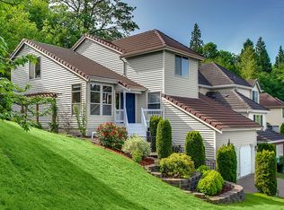 17426 NE 28th St, Redmond, WA 98052