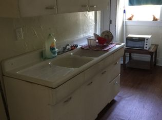 1805 S H St, Elwood, IN 46036